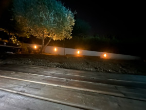 Photo de galerie - Niches marocaines 