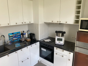 Photo de galerie - Mk