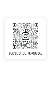 Photo de galerie - Ma page Instagram 