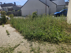 Photo de galerie - Avant