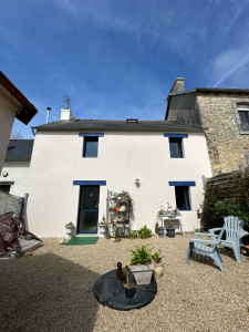 Photo de galerie - Peinture - Tapisserie