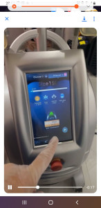 Photo de galerie - 20 € 