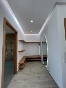 Photo de galerie - Montage meubles en kit