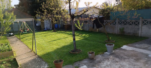 Photo de galerie - Paysagiste - Aménagement du jardin