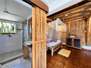 Photo de galerie - Hotel Bella Flor