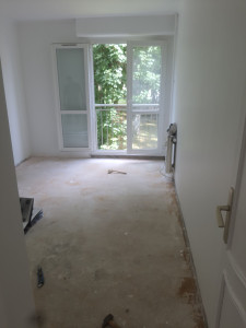 Photo de galerie - Bonjour je suis disponible 