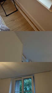 Photo de galerie - Bricolage et multi services