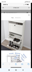 Photo de galerie - Montage 