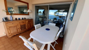 Photo de galerie - Arbnbi