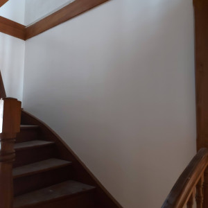 Photo de galerie - Bricolage et multi services