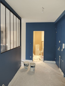 Photo de galerie - ?
