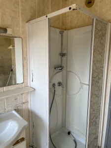 Photo de galerie - Après 