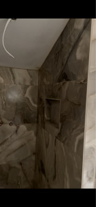 Photo de galerie - Carrelage