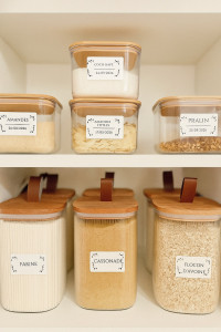 Photo de galerie - Aide à domicile