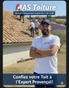Photo de galerie - Image de Pub où je présente mon entreprise