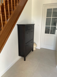 Photo de galerie - Montage meubles en kit