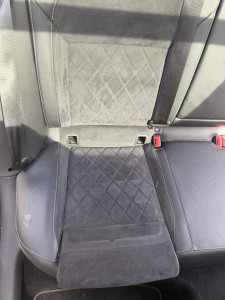 Photo de galerie - Lavage auto