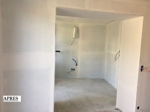 Photo de galerie - Bricolage et multi services