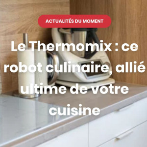 Photo de galerie - Restauration chez l'habitant