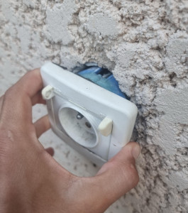 Photo de galerie - Piriz