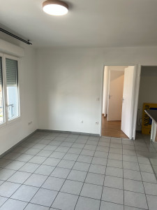 Photo de galerie - Peinture - Tapisserie