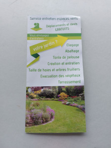 Photo de galerie - O





