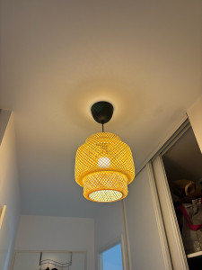 Photo de galerie - Bricolage et multi services