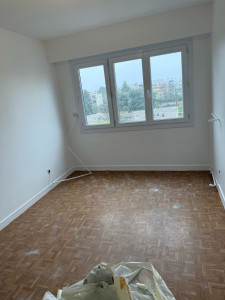 Photo de galerie - Après 