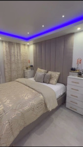 Photo de galerie - Bricolage et multi services