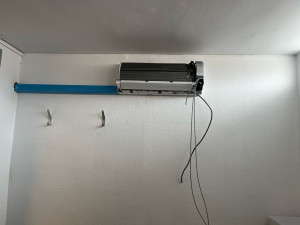 Photo de galerie - Théâtre de Nîmes 