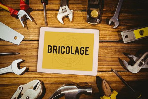 Photo de galerie - Multi-services - Bricolage - Jardinage