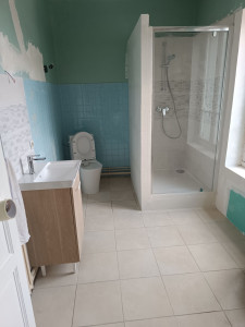 Photo de galerie - Après 