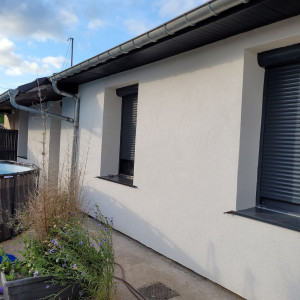 Photo de galerie - Bricolage et multi services