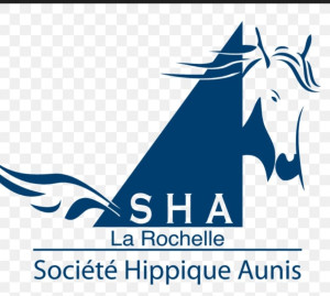 Photo de galerie - Entretien espace Loundge
Merci Carine pour ce partenariat.