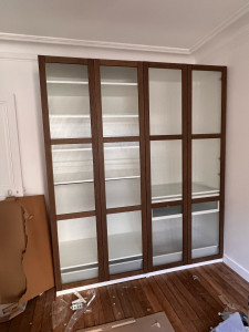 Photo de galerie - Bon