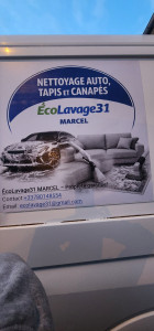 Photo de galerie - Intervention rapide à votre domicile ou sur votre lieu de travail 