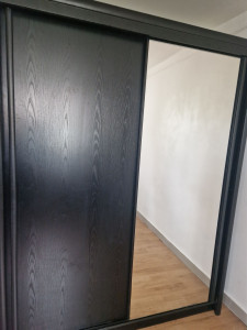 Photo de galerie - Manutention
