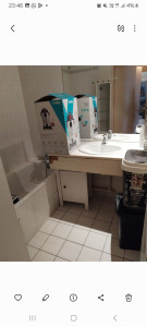 Photo de galerie - Après 