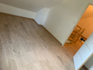 Photo de galerie - 20x129