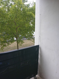 Photo de galerie - Bricolage et multi services