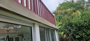 Photo de galerie - Maçonnerie