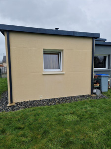 Photo de galerie - Après 