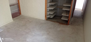 Photo de galerie - Pose de parquet - Revêtement de sol