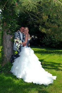 Photo de galerie - Mariage - Photo de Couple