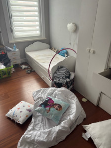 Photo de galerie - Avant