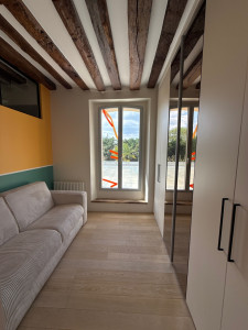 Photo de galerie - Rénovation (après ✅)