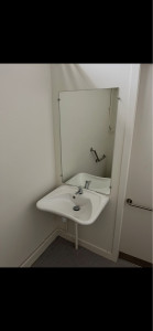 Photo de galerie - Plomberie - Installation sanitaire