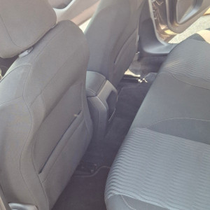 Photo de galerie - Lavage auto