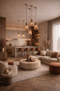 Photo de galerie - Rénovation 