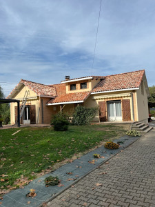 Photo de galerie - Rénovation 